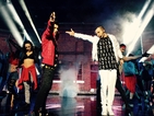 Невена, Славин и Михаела отиват на големия финал на X Factor