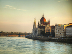 Будапеща разтревожена от мобилизацията на унгарците в Украйна