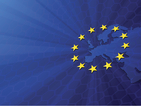 ЕС отправи препоръки към България