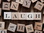 Експерт: Смехът помага при борбата с тежки болести