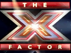 Три звездни дуета на големия финал на X Factor