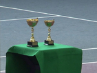 Тихомир Грозданов спечели Държавното първенство в зала