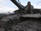 Боевете в Украйна продължават, има жертви