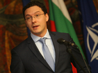 Митов: България не е застрашена