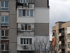 Фандъкова: 2800 сгради в София могат да бъдат санирани