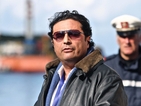 Осъдиха капитана на „Коста Конкордия” на 16 години затвор