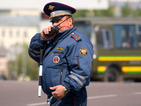 Евакуираха 2 хил. души в Москва заради сигнал за бомба
