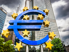 ЕЦБ увеличи ликвидността за гръцките банки