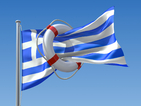 1,7% ръст бележи гръцката икономика