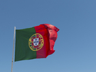 Старият премиер на Португалия ще съставя новото правителство