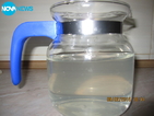 ВиК-Шумен ще осигури питейна вода за детските градини и болницата