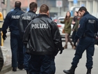 Отмениха карнавал в германски град заради терористична заплаха