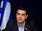 Атина нарече "неприемливи" условията на кредиторите
