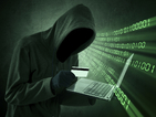 В САЩ разбиха хакерска група, играела на Нюйоркската борса