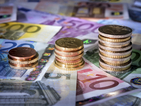 Гърците изтеглили 100 млрд. евро депозити