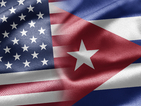 Куба вече не е в списъка с държавите, поддържащи тероризъм