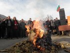 Тютюнопроизводителите обмислят протести