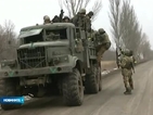 Чуркин: Искането за мироопазващи сили на ООН в Украйна е разрушителен ход