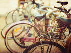 Копенхаген и Амстердам - най-добрите градове за каране на колело