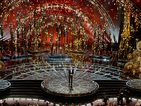 Звездите на "Оскарите" ще получат подаръци за 200 000 долара