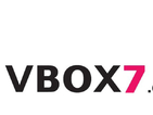 Vbox7.com с изцяло нова мобилна версия