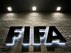България с 6 места надолу в новата ранглиста на ФИФА