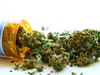 Узакониха първото лекарство с марихуана в Белгия