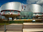 Осъдиха България в Страсбург заради "Атака"