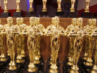Анкета: Носителите на „Оскар” не заслужават наградите си