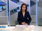 Новините на Нова (24.02.2015- късна емисия)