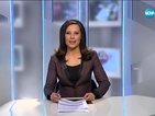 Спортни новини (26.02.2015- късна емисия)