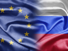 ЕС удължи санкциите срещу Русия с шест месеца