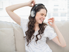 СЗО: Полезно е да се слуша музика само по час на ден