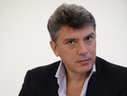 Свидетелката на разстрела на Немцов проговаря