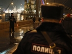 Путин: Смъртта на Борис Немцов е провокация