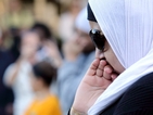 60 жени от Великобритания са се присъединили към ИД