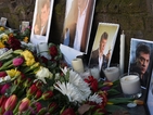 Американски медии: Немцов убит от свои?