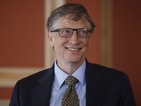 Бил Гейтс отново е най-богатият човек на планетата