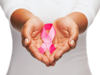 Кампания срещу рака на гърдата в Южен парк