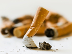 Българите - сред най-големите пушачи в ЕС