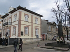 Музеят "Баба Тонка" отвори отново врати след 23 години