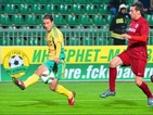 Попов и Миланов на полуфинал в Русия