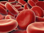 Синтетичен ензим спира кървенето при наранявания