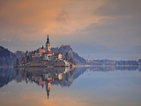 Десет причини да посетим Словения