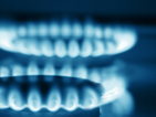 Румъния планира да се откаже от руския газ през април 2015-та