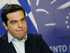 Нови разговори за състоянието на Гърция