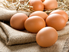 Засилени проверки на производители и търговци на яйца