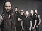 Amorphis са четвъртият хедлайнър на фестивала в Бургас