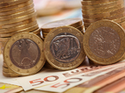 ЕС инвестира 1,18 млрд. евро в малките предприятия в България
