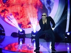 „Като две капки вода“ е най-талантливото шоу в българския ефир